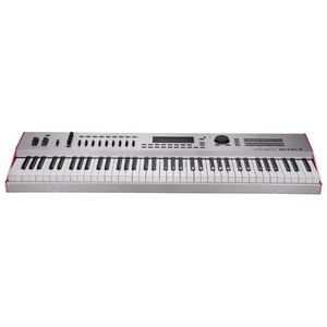 Цифровой синтезатор Kurzweil ARTIS 7