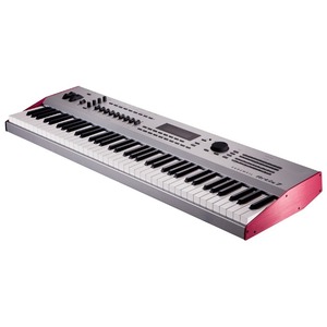 Цифровой синтезатор Kurzweil ARTIS 7
