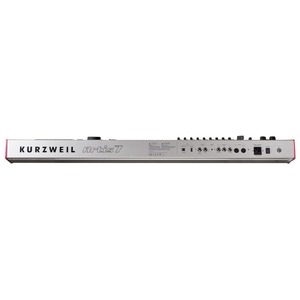 Цифровой синтезатор Kurzweil ARTIS 7