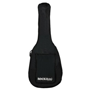 Чехол для классической гитары ROCKBAG RB20538B