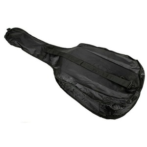 Чехол для классической гитары ROCKBAG RB20538B