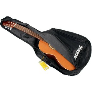 Чехол для классической гитары ROCKBAG RB20538B