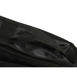 Чехол для классической гитары ROCKBAG RB20538B