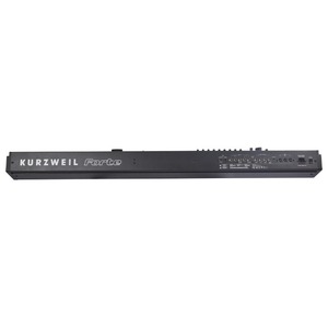 Пианино цифровое Kurzweil FORTE