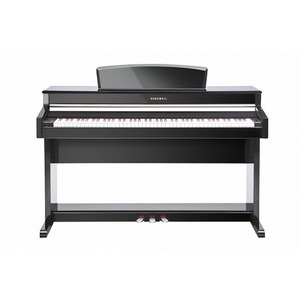 Пианино цифровое Kurzweil CUP110 BP Andante