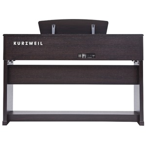 Пианино цифровое Kurzweil CUP110 SR Andante