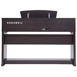 Пианино цифровое Kurzweil CUP110 SR