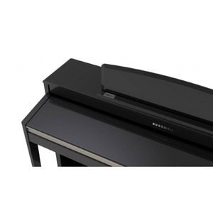 Пианино цифровое Kurzweil CUP120 BP Andante