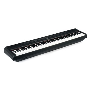 Пианино цифровое Yamaha P-115B