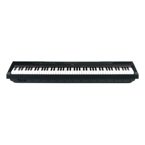 Пианино цифровое Yamaha P-115B