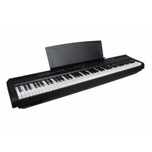 Пианино цифровое Yamaha P-115B