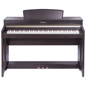 Пианино цифровое Kurzweil CUP120 SR Andante