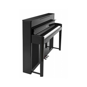 Пианино цифровое Kurzweil CUP2A BP Andante
