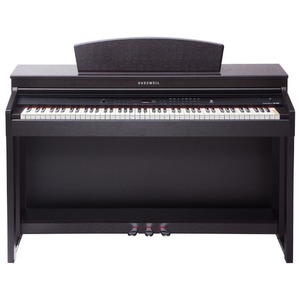 Пианино цифровое Kurzweil M3W SR