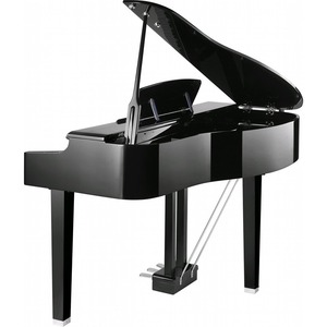 Пианино цифровое Kurzweil MPG-200