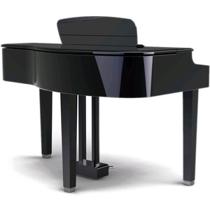 Пианино цифровое Kurzweil MPG-200