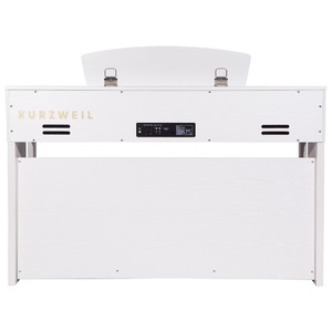 Пианино цифровое Kurzweil M3W WH