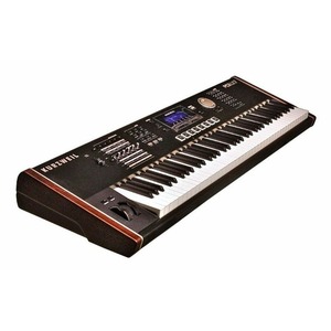 Пианино цифровое Kurzweil PC3LE7 NEW