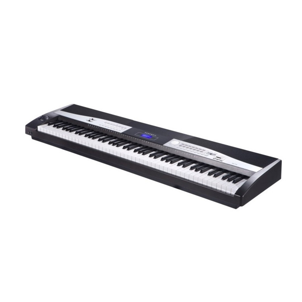 Пианино цифровое Kurzweil KA110