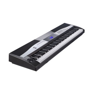 Пианино цифровое Kurzweil KA110
