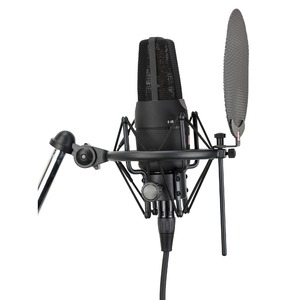 Микрофон студийный конденсаторный SE ELECTRONICS SE X1 VOCAL PACK
