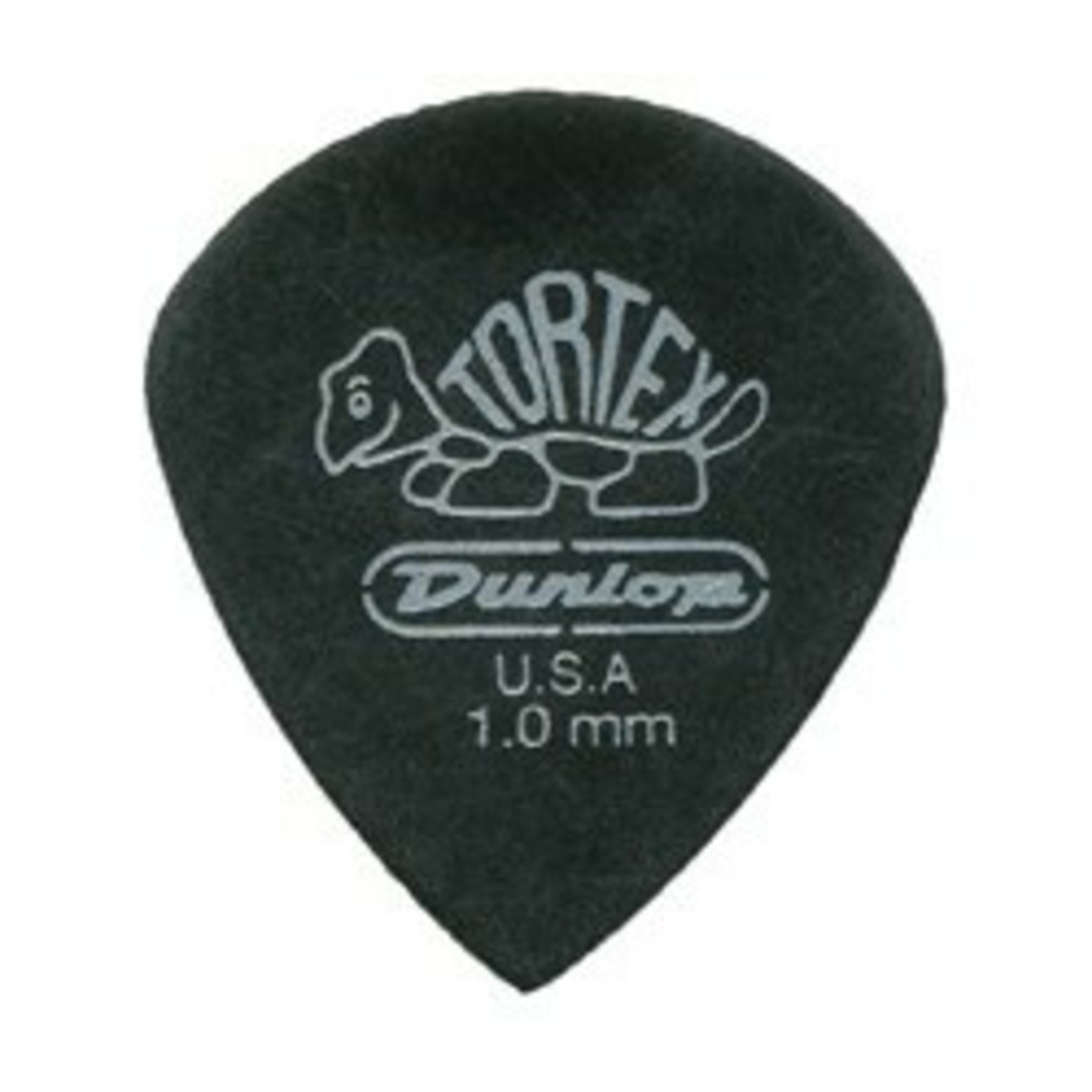 Медиатор DUNLOP 482R1.0