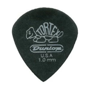 Медиатор DUNLOP 482R1.0