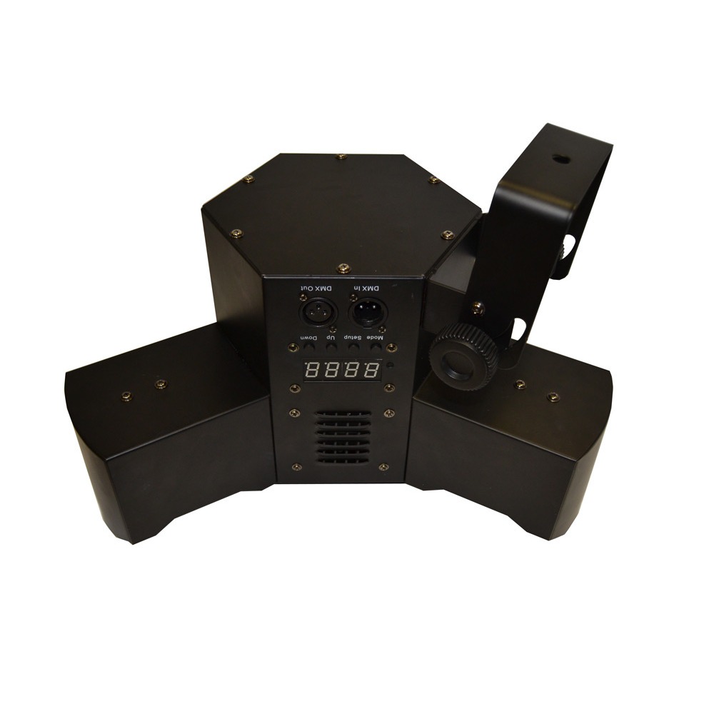 LED светоэффект Showlight LED FX300