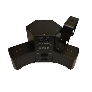 LED светоэффект Showlight LED FX300