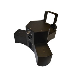 LED светоэффект Showlight LED FX300