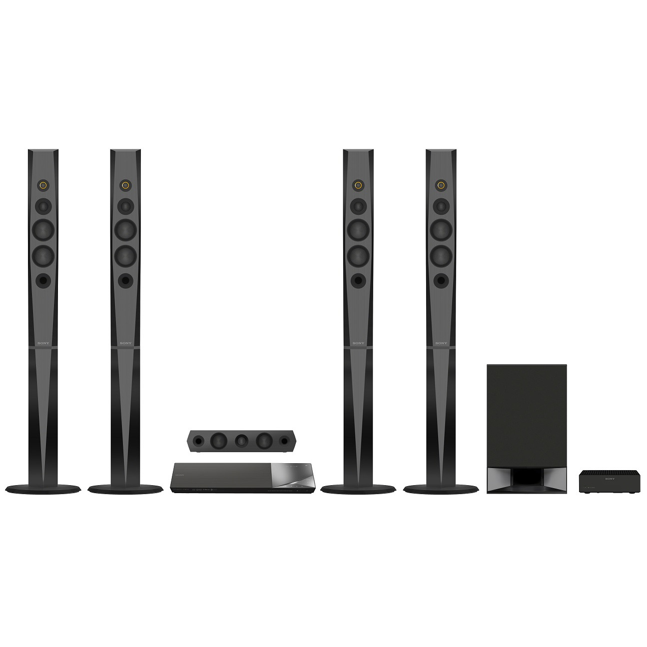 Домашний кинотеатр sony bdv. Sony BDV-n9200w. Sony BDV-iz1000w. Sony BDV 9200. Домашний кинотеатр Sony 9200.