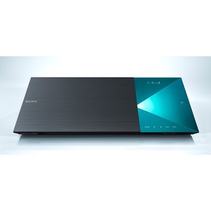 Домашний кинотеатр Sony BDV-N9100W