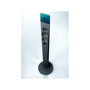 Домашний кинотеатр Sony BDV-N9100W