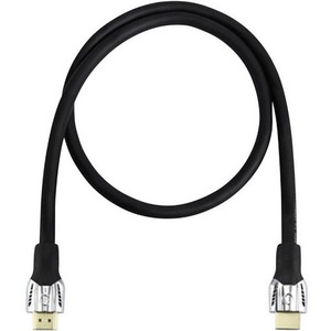 Кабель HDMI - HDMI Oehlbach 42509 15.0m