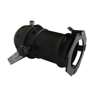 Прожектор PAR Showlight PAR-16LB/GX5.3