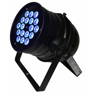 Прожектор PAR LED Showlight LED Spot 180W