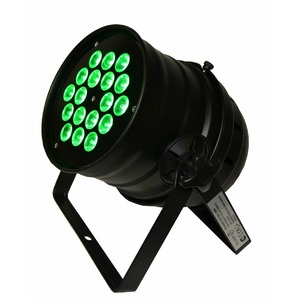 Прожектор PAR LED Showlight LED Spot 180W