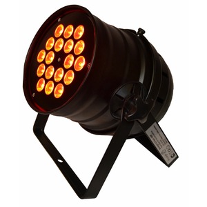 Прожектор PAR LED Showlight LED Spot 180W