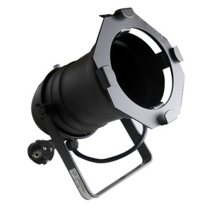 Прожектор PAR Showlight PAR-30B