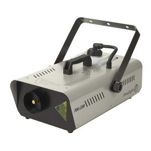 Дым машина Showlight FOG-1200