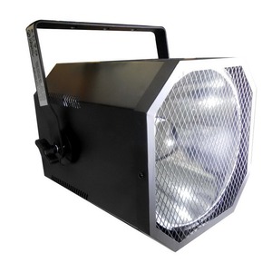 Ультрафиолетовый светильник Showlight UVG-400