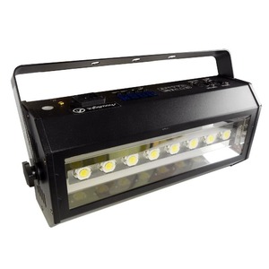 Стробоскоп Showlight LED STROBE 750