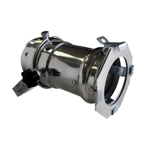 Прожектор PAR Showlight PAR-16LP/GX5.3