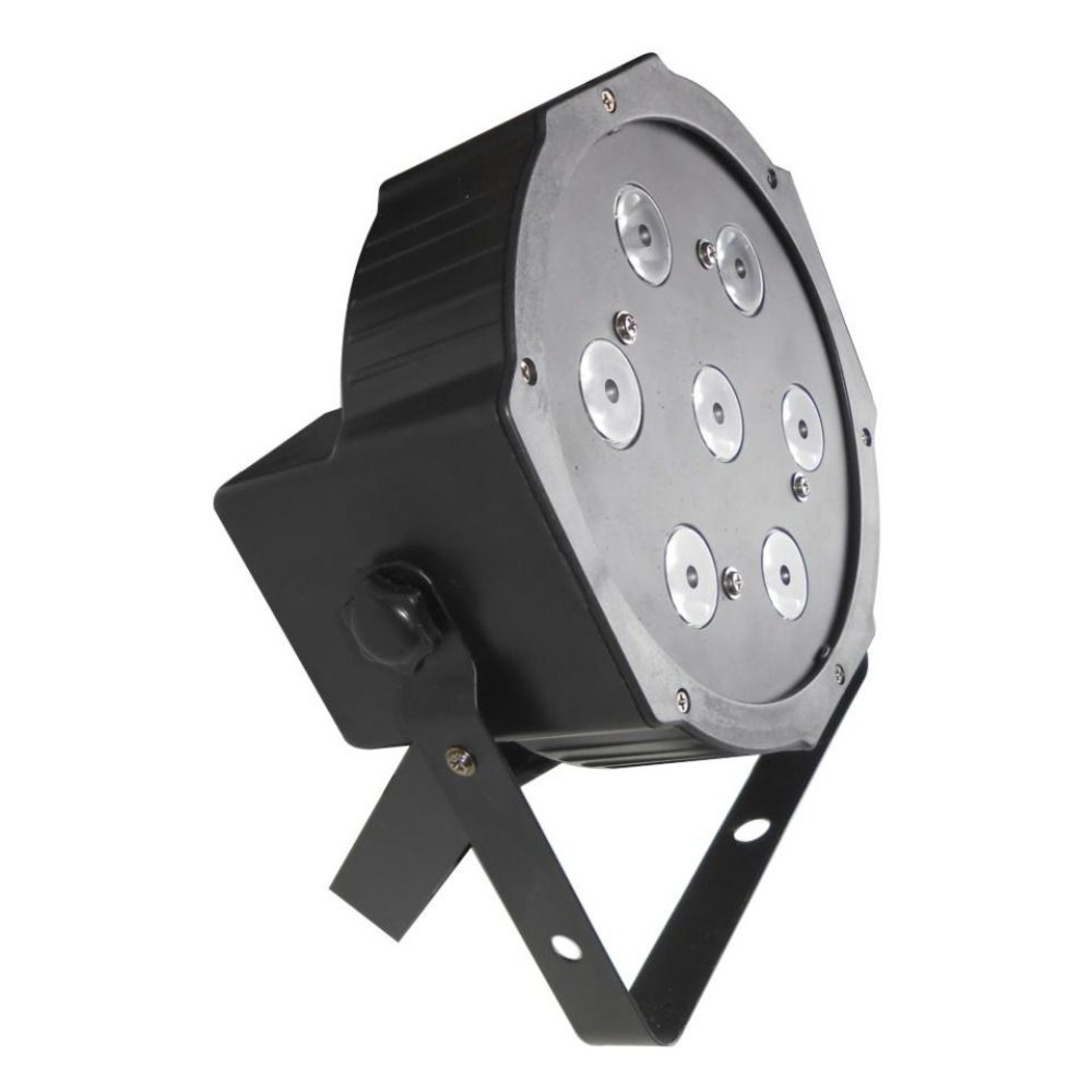 Прожектор PAR LED Showlight LED PAR56-15