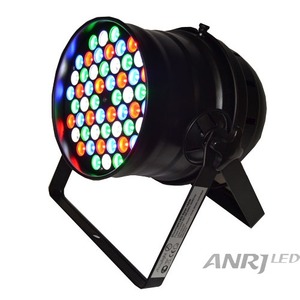 Прожектор PAR LED Showlight LED SPOT162W