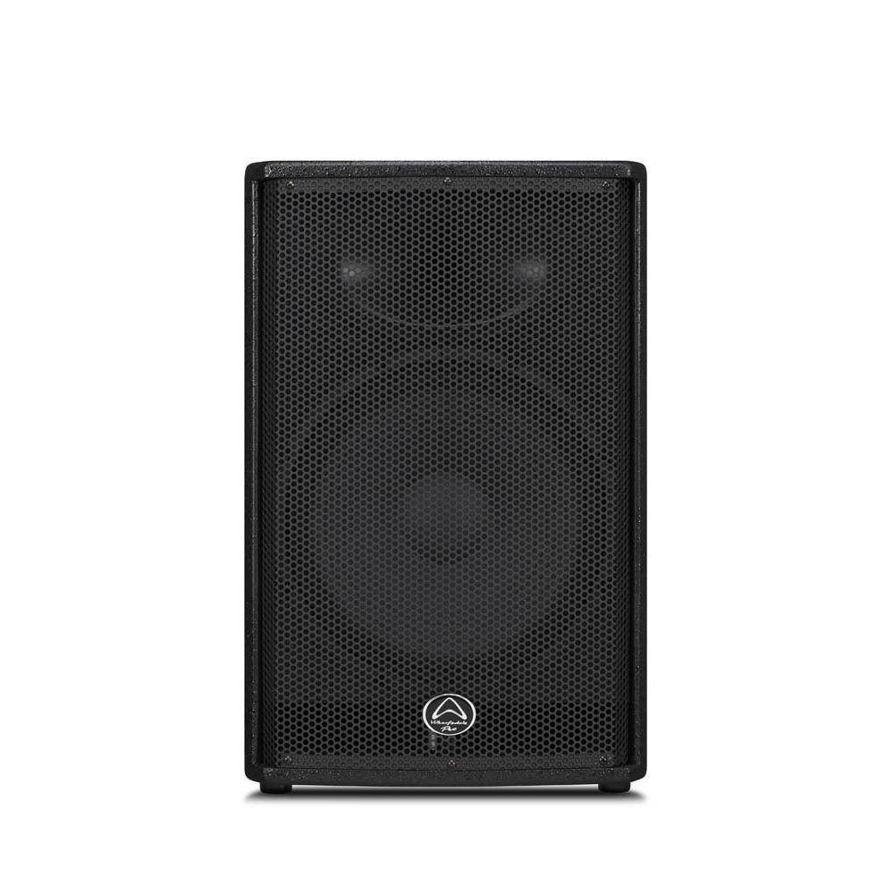 Пассивная AC Wharfedale Pro Impact 15