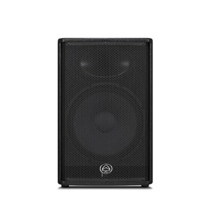 Пассивная AC Wharfedale Pro Impact 15