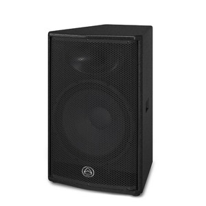 Пассивная AC Wharfedale Pro Impact 15