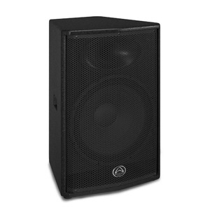 Пассивная AC Wharfedale Pro Impact 15