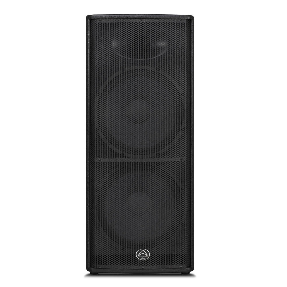 Пассивная AC Wharfedale Pro Impact 215